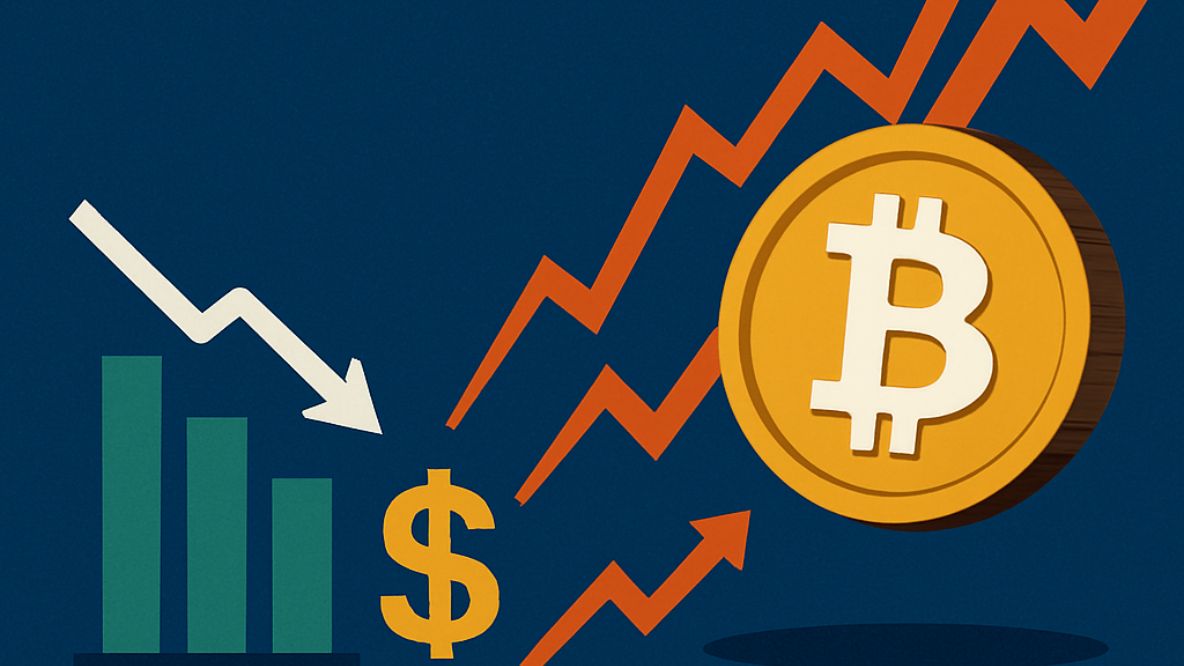 NAILING OPTIMAL VALUATION STRATEGIES IN CRYPTO