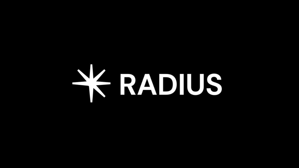 WHY WE INVEST IN RADIUS