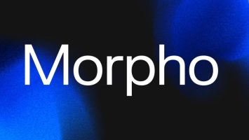 WHY WE INVEST IN MORPHO