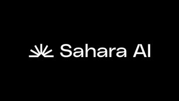 WHY WE INVEST IN SAHARA AI