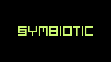 WHY WE INVEST IN SYMBIOTIC